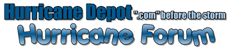 Forums