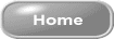 home_bot.gif (1880 bytes)