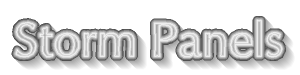 Panel_logo.gif (8690 bytes)