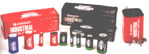 batteries.jpg (6892 bytes)