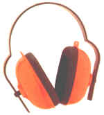 earmuff_1.jpg (3462 bytes)