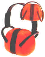 earmuff_3.jpg (3825 bytes)