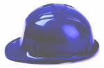 hardhat_1.jpg (2988 bytes)