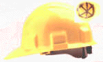 hardhat_3.jpg (2754 bytes)