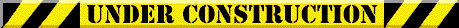 uc-banner.gif (2504 bytes)