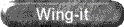 wing-it
