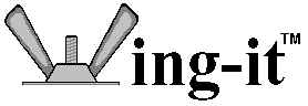 winglogo.bmp (80310 bytes)
