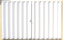 Accordion Misc