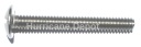 Combo Truss Screw 1.75"