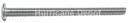 Combo Truss Screw 3"