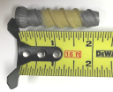 PanelMate L Insert