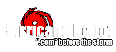 yourdomain.com