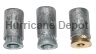 Machine Anchors