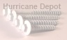 Maxi-Set Tapcons