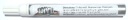 Touch-up paint pen  