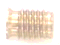 Wood Fastners