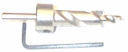 Drill Bits