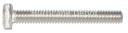 F-track Screw 2"