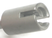 Wing-it driver bit