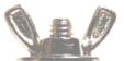 Washers
