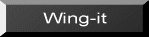 Wing it